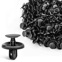 Retentor tipo push Under Cover do motor 40PCS para Lexus e Toyota Retentor tipo push Under Cover do motor 40PCS para Lexus e Toyota