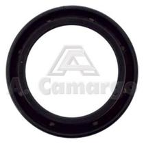 Retentor tomada de forca kh-1191 arca Retentor tomada de forca kh-1191 arca