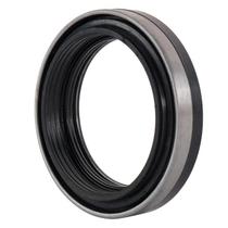 Retentor Tomada De Força Trator Massey 3699801