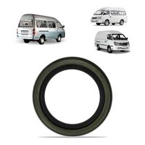 Retentor topic jinbei 08/ roda traseira interno - imp