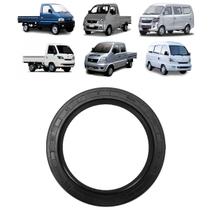 Retentor towner/jr/haffei/chana/effa 06/ traseiro motor (60x80x8) - imp