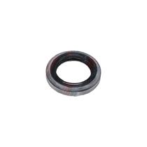 Retentor - toyota bandeirantes 1960 - 5370 Retentor - toyota bandeirantes 1960 - 5370