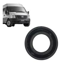 Retentor Trambulador Cambio Ford Transit 2.2/2.4 08/13 4C1R7288ABX Retentor Trambulador Cambio Ford Transit 2.2/2.4 08/13 4C1R7288ABX