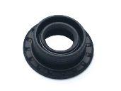 Retentor Trambulador Captur Clio Duster Kangoo Logan Megane Sandero Scenic Symbol Twingo