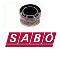 Retentor Trambulador Escort Fiesta Focus Ka Pampa Belina Corcel Courier Delrey Brasilia Fusca Apollo Logus Polo Bora Crossfox Fox Gol Golf Passat Parati Santana Saveiro Voyage 02420