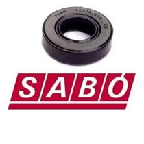 Retentor Trambulador Kadett Meriva Montana Monza Omega Prisma Vectra Zafira Nubira Agile Astra Celta Corsa Ipanema 02373 Retentor Trambulador Kadett Meriva Montana Monza Omega Prisma Vectra Zafira Nubira Agile Astra Celta Corsa Ipanema 02373