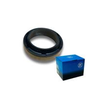 Retentor Trambulador S5/S6/8S/9S/16S Retentor Trambulador S5/S6/8S/9S/16S