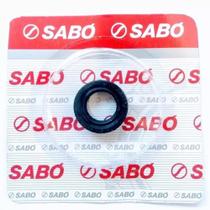 Retentor Trambulador Vw Gol Voyage Parati Santana Sabo 01929