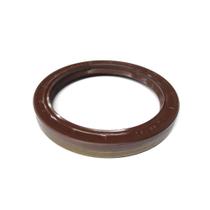 Retentor transmissao eixo secund.cx.g60/g85/atego arca **mer