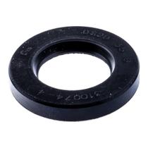 Retentor Transmissão Ponteira Husqvarna 236R 143RII 541RS