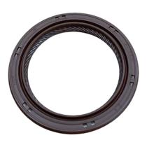 Retentor tras. do girabrequim etios 1.5 2010/2018 r926611v - 110442 - r926611v