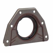 Retentor Tras. Elring 199.180 Fiat Palio 1.6 16V - Cód.11748