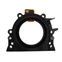 Retentor Tras. Elring 364.700 Virabrequim Amarok - Cód.5071