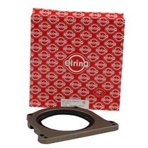 Retentor Tras. Elring 455.420 Mercedes C180, C200 - Cód.12998