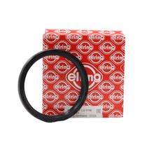 Retentor Tras. Elring 492.060 BMW X5 3.0 24V L6 - Cód.11085 Retentor Tras. Elring 492.060 BMW X5 3.0 24V L6 - Cód.11085