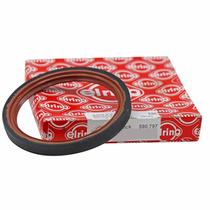 Retentor Tras. Elring 590.797 Honda Fit, HR-V - Cód.12153