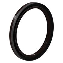 Retentor Tras. Elring 600.868 GM S10, Troller - Cód.11509