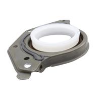 Retentor Tras. Elring 600.910 Fiat Palio, Strada - Cód.10372