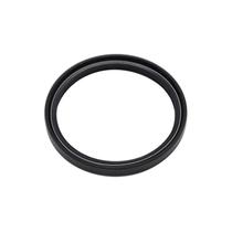 Retentor Tras. Elring 694.770 GM Astra, Vectra - Cód.10582