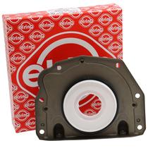 Retentor Tras. Elring 765.860 Ford Ka 1.0 12V - Cód.13062 Retentor Tras. Elring 765.860 Ford Ka 1.0 12V - Cód.13062