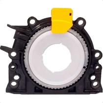 Retentor tras. girabrequim amarok 2.0 2010 2011 2012 - 99483 - 3758ioss Retentor tras. girabrequim amarok 2.0 2010 2011 2012 - 99483 - 3758ioss