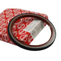 Retentor Tras. Motor Elring 508.209 Peugeot 306 - Cód.8273