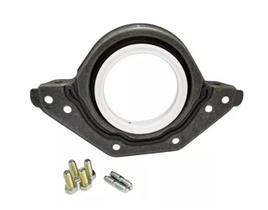 Retentor tras virabrequim palio fire 8v sb05245 52