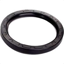 Retentor tras vol. girabrequim 206 1.4 8v 2004/2009 - 99501 - 5590brgf