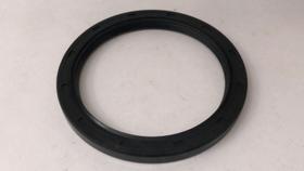 Retentor tras volante megane laguna trafic diesel