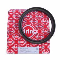 Retentor Traseiro 034.560 Freemont, Compass - Cód.6145