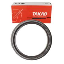 Retentor Traseiro 320 2.0 24V 1990 A 1992 / 525 2.5 24V 1990 A 1992 / 325 2.5 24V 1990 A 1992 / 318 1.8 16V 1991 A 1993 Retentor Traseiro 320 2.0 24V 1990 A 1992 / 525 2.5 24V 1990 A 1992 / 325 2.5 24V 1990 A 1992 / 318 1.8 16V 1991 A 1993