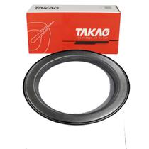 Retentor Traseiro 70C16 Daily 3.0 16V 2008 A 2012 / 55C16 Daily 3.0 16V 2008 A 2012 / 45S14 Daily 3.0 16V 2008 A 2012