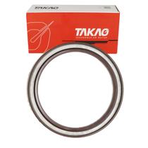 Retentor Traseiro A80 2.0 8V 1994 A 1995 / Picasso 1.6 16V 2000 A 2004 / C4 1.6 16V 2000 A 2004 / C3 1.4 8V 2003 A 2013