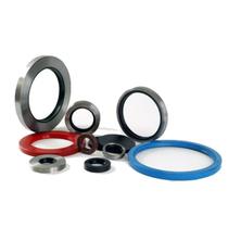 Retentor Traseiro Astra 1.8 1999 a 2011 SABÓ 40x52x2.8