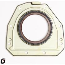 Retentor Traseiro Audi A4 Avant 2009 a 2015 TAKAO RT VW 20K