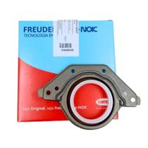 Retentor Traseiro C Flange Volante Palio-Uno Motor Fire 1.0 Retentor Traseiro C Flange Volante Palio-Uno Motor Fire 1.0