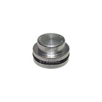Retentor Traseiro Caixa Cambio Para Iveco Tector - 0734300421 Retentor Traseiro Caixa Cambio Para Iveco Tector - 0734300421