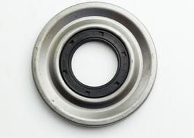 Retentor Traseiro Caixa Câmbio S10 4X4 1998/2001 23049636