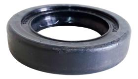 Retentor Traseiro Cambio 260F 240F 240V Eixo Entalhado D10 D20 F1000