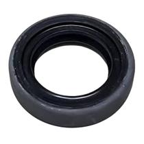 Retentor Traseiro Cambio Acd10/20/opala/chevete F2000/f4000