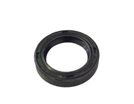 Retentor Traseiro Cardã Trator Ls U80 / Plus80/90/100 Retentor Traseiro Cardã Trator Ls U80 / Plus80/90/100