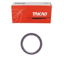 Retentor Traseiro Celta Pickup 1.0 8V 1996 A 1998 / Celta 1.0 8V 2004 A 2006 / Stilo 1.8 16V 2003 A 2007