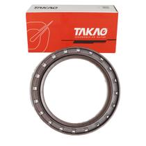 Retentor Traseiro Corcel 1.4 8V 1973 A 1977 / Belina 1.4 8V 1973 A 1977 / Pampa 1.6 8V 1980 A 1983 Retentor Traseiro Corcel 1.4 8V 1973 A 1977 / Belina 1.4 8V 1973 A 1977 / Pampa 1.6 8V 1980 A 1983