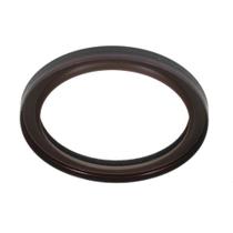 Retentor Traseiro Corteco Axor/O 400 - 3245T