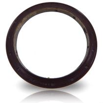 Retentor traseiro da ponta de eixo original mercedes benz sprinter 311 312 313 2001 a 2012