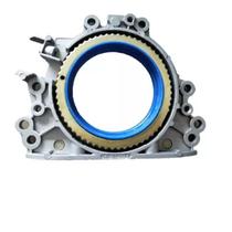 Retentor traseiro do motor com flange sem sensor golf jetta tiguan tcross audi a1 a3 q3 4e103173d Retentor traseiro do motor com flange sem sensor golf jetta tiguan tcross audi a1 a3 q3 4e103173d