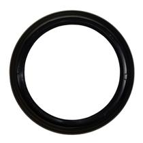 Retentor Traseiro do Motor Corsa Celta Meriva Montana Prisma Agile Cobalt Spin Onix Retentor Traseiro do Motor Corsa Celta Meriva Montana Prisma Agile Cobalt Spin Onix