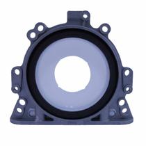 Retentor Traseiro do Motor Elring 012.370 Audi TT - Cód.6485 Retentor Traseiro do Motor Elring 012.370 Audi TT - Cód.6485
