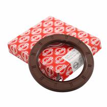 Retentor Traseiro do Motor Elring 286.230 RAV4 - Cód.9004