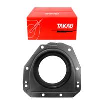 Retentor traseiro do motor rtvw20k takao a3, passat, jetta Retentor traseiro do motor rtvw20k takao a3, passat, jetta